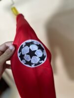 ⁦Tishert manchester united 2008⁩ - الصورة ⁦4⁩