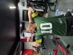 ⁦NFL Jersy Vert⁩ - الصورة ⁦6⁩