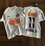 ⁦Santos Naymar 2011⁩ - الصورة ⁦4⁩