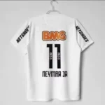⁦Santos Naymar 2011⁩ - الصورة ⁦3⁩