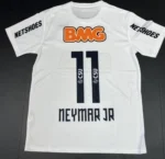 ⁦Santos Naymar 2011⁩ - الصورة ⁦2⁩